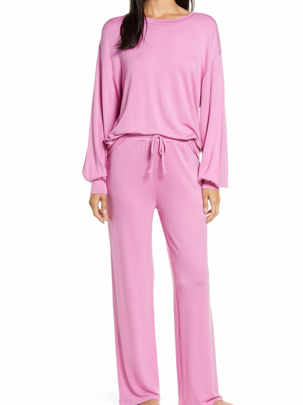 Honeydew Play It Cool Pajamas